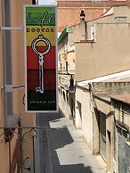 Loft Hostal - Hostel