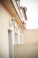 Loft Hostal - Hostel