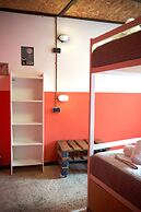 Loft Hostal - Hostel