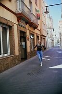 Loft Hostal - Hostel