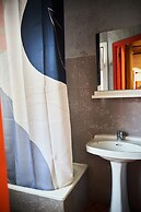 Loft Hostal - Hostel