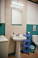 Loft Hostal - Hostel