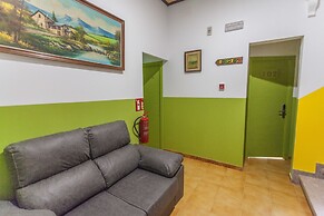 Loft Hostal - Hostel