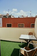 Loft Hostal - Hostel