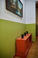 Loft Hostal - Hostel