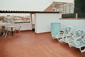 Loft Hostal - Hostel