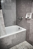 Loft Hostal - Hostel