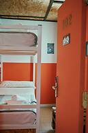 Loft Hostal - Hostel