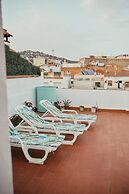 Loft Hostal - Hostel