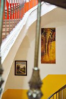 Loft Hostal - Hostel