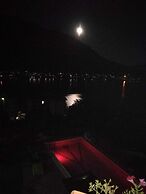 Al Poggio
