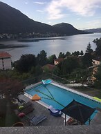 Al Poggio