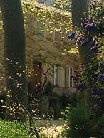 Château de Jouques
