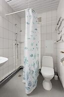 Burevestnik Resort hotel