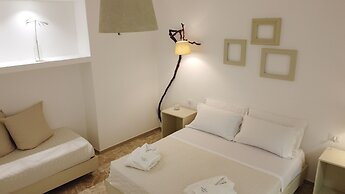 Dimora TerraNostra & Spa