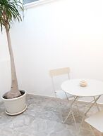 Dimora TerraNostra & Spa