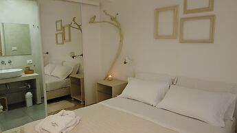 Dimora TerraNostra & Spa