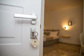 Dimora TerraNostra & Spa