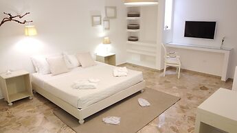 Dimora TerraNostra & Spa