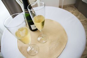 Dimora TerraNostra & Spa