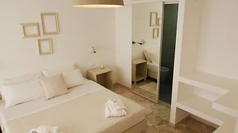 Dimora TerraNostra & Spa