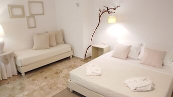 Dimora TerraNostra & Spa