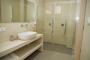 Dimora TerraNostra & Spa