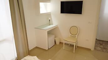 Dimora TerraNostra & Spa