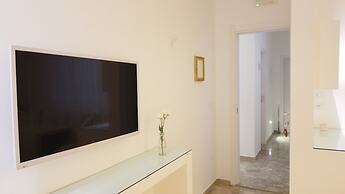 Dimora TerraNostra & Spa