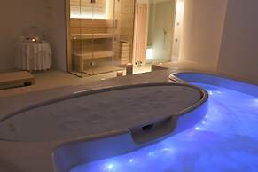 Dimora TerraNostra & Spa