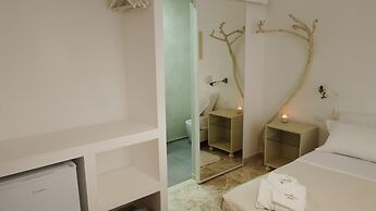 Dimora TerraNostra & Spa
