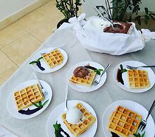 Dimora TerraNostra & Spa