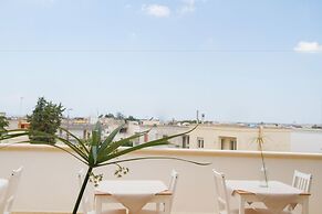 Dimora TerraNostra & Spa