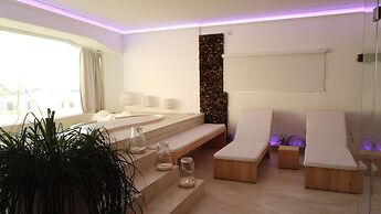 Dimora TerraNostra & Spa