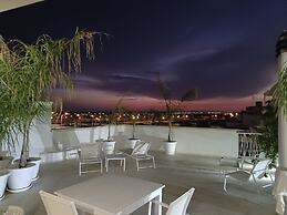 Dimora TerraNostra & Spa