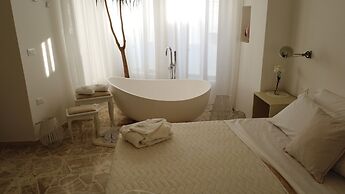 Dimora TerraNostra & Spa