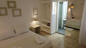 Dimora TerraNostra & Spa