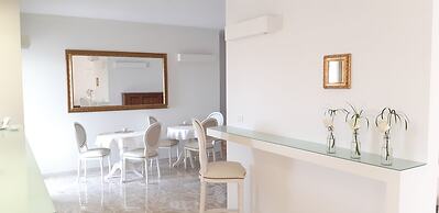 Dimora TerraNostra & Spa