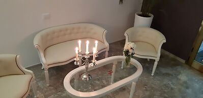 Dimora TerraNostra & Spa