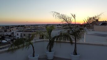 Dimora TerraNostra & Spa