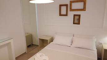 Dimora TerraNostra & Spa