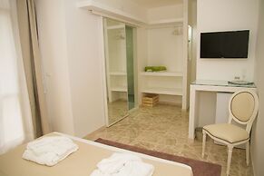 Dimora TerraNostra & Spa