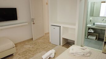 Dimora TerraNostra & Spa