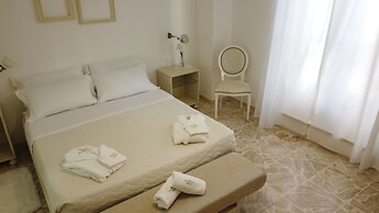 Dimora TerraNostra & Spa