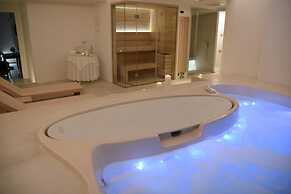 Dimora TerraNostra & Spa