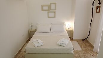 Dimora TerraNostra & Spa