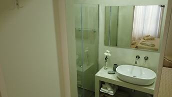 Dimora TerraNostra & Spa