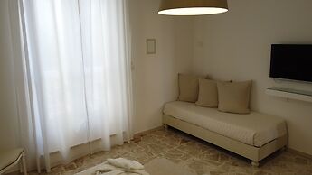 Dimora TerraNostra & Spa