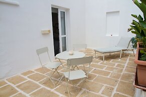 Dimora TerraNostra & Spa