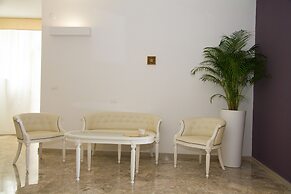 Dimora TerraNostra & Spa